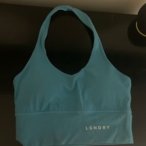 LGNDRY Sports bra